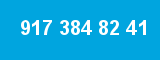 917 384 82 41